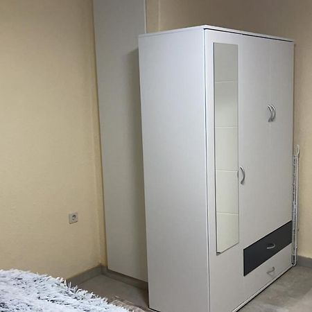 Ferienwohnung Bartenwetzerbruecke Melsungen Exteriér fotografie